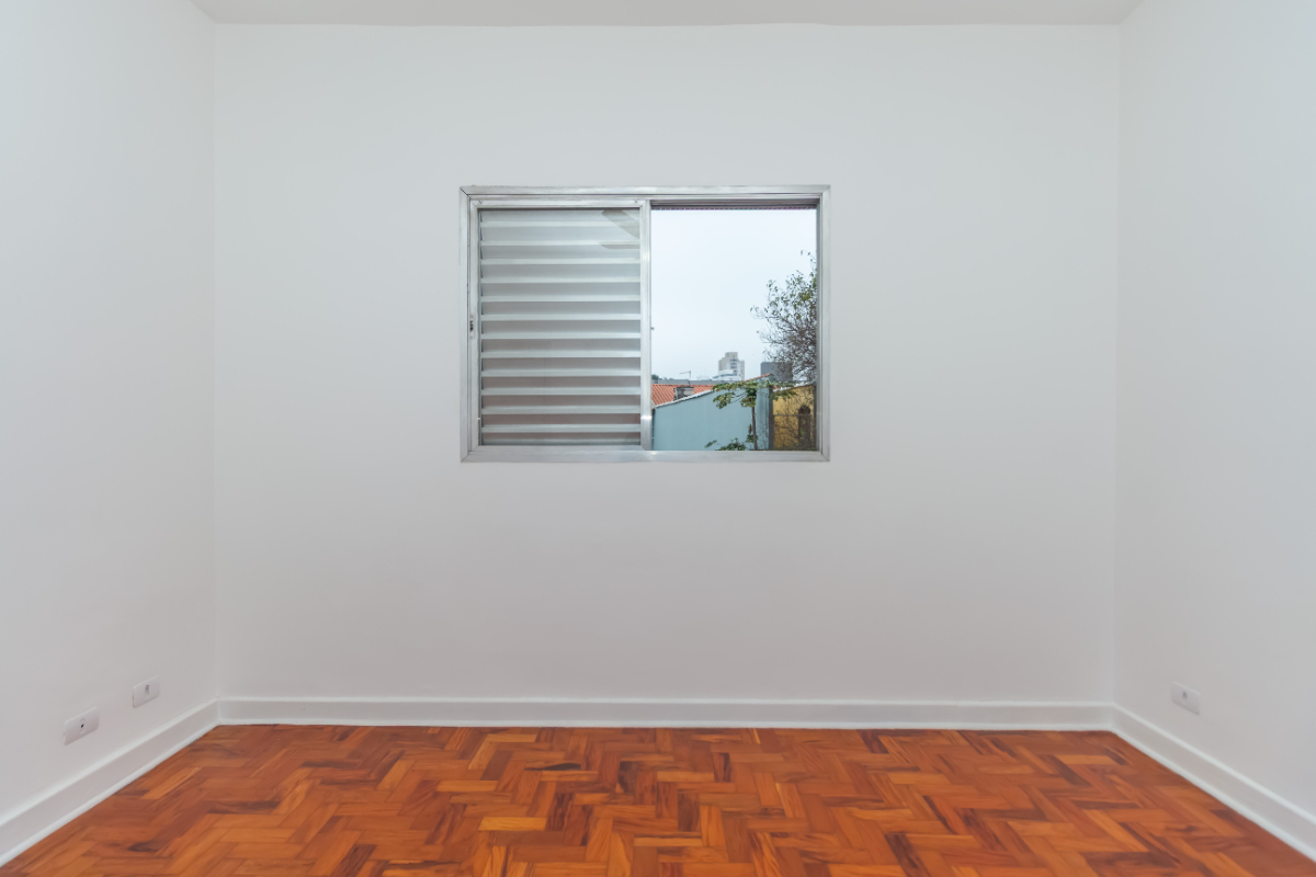 Casa, 3 quartos, 203 m² - Foto 11