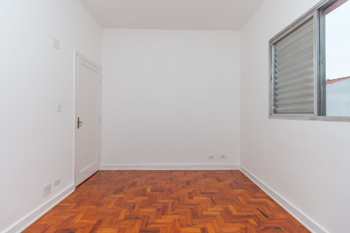 Casa, 3 quartos, 203 m² - Foto 12