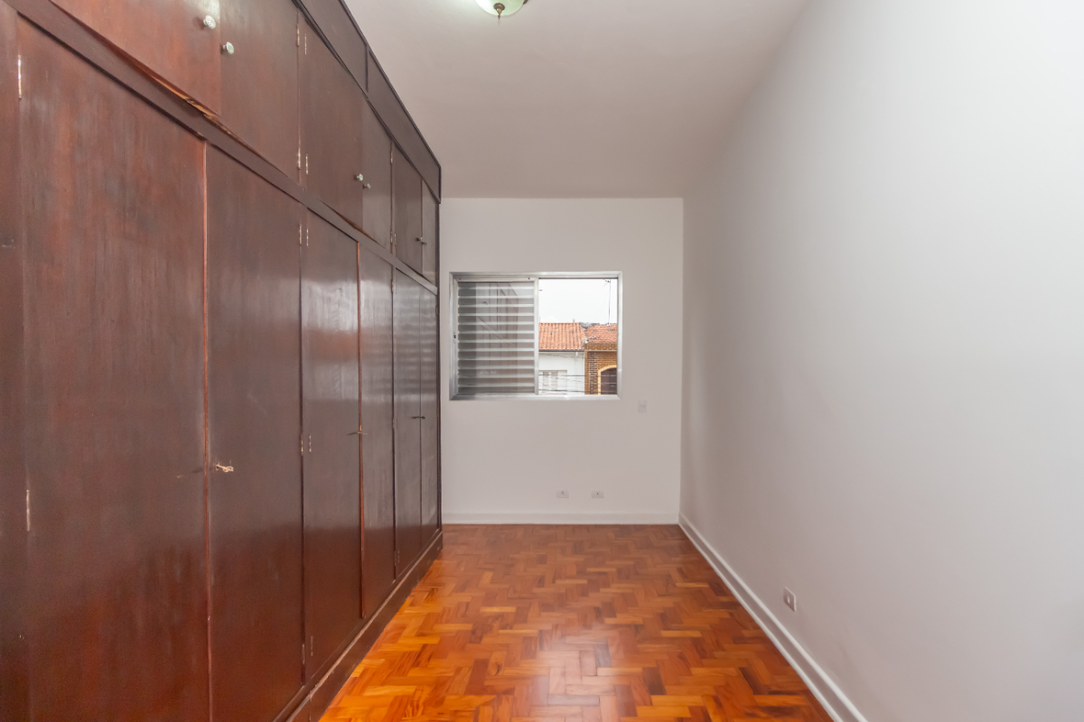 Casa, 3 quartos, 203 m² - Foto 13