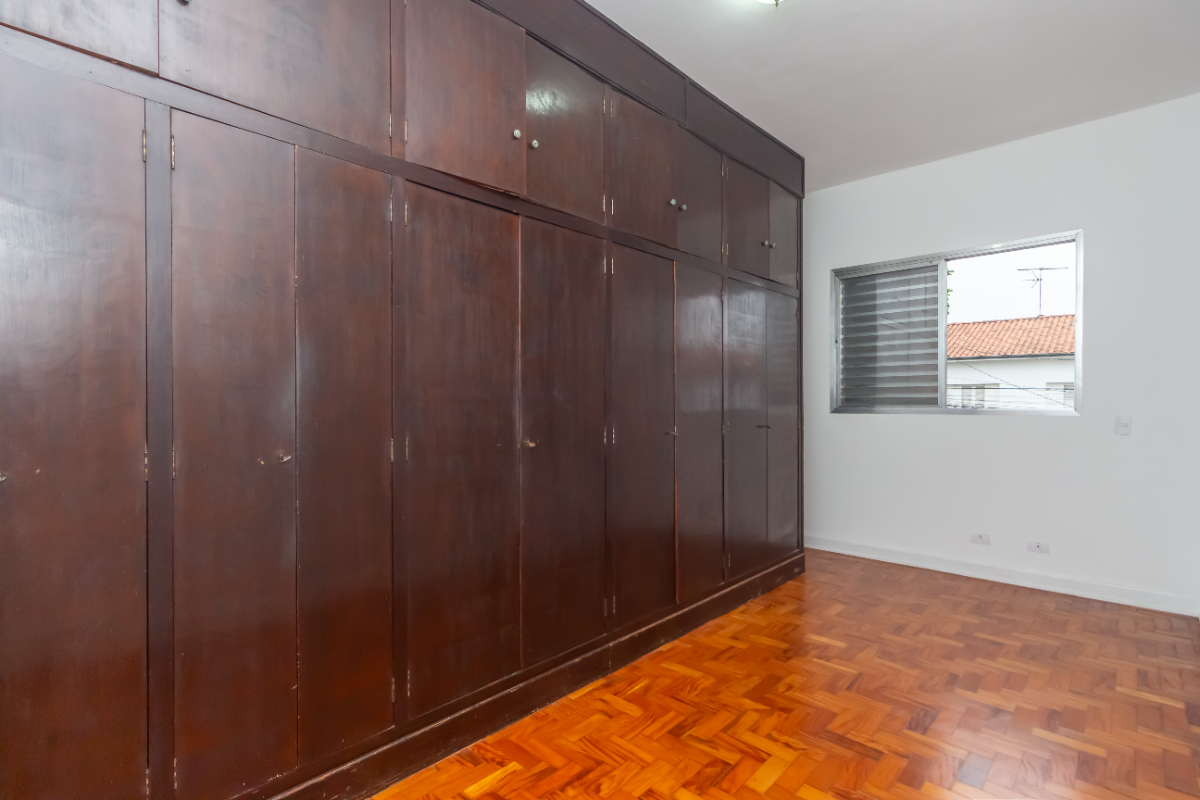 Casa, 3 quartos, 203 m² - Foto 14