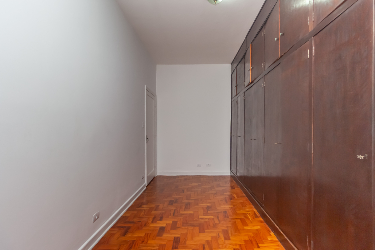Casa, 3 quartos, 203 m² - Foto 15