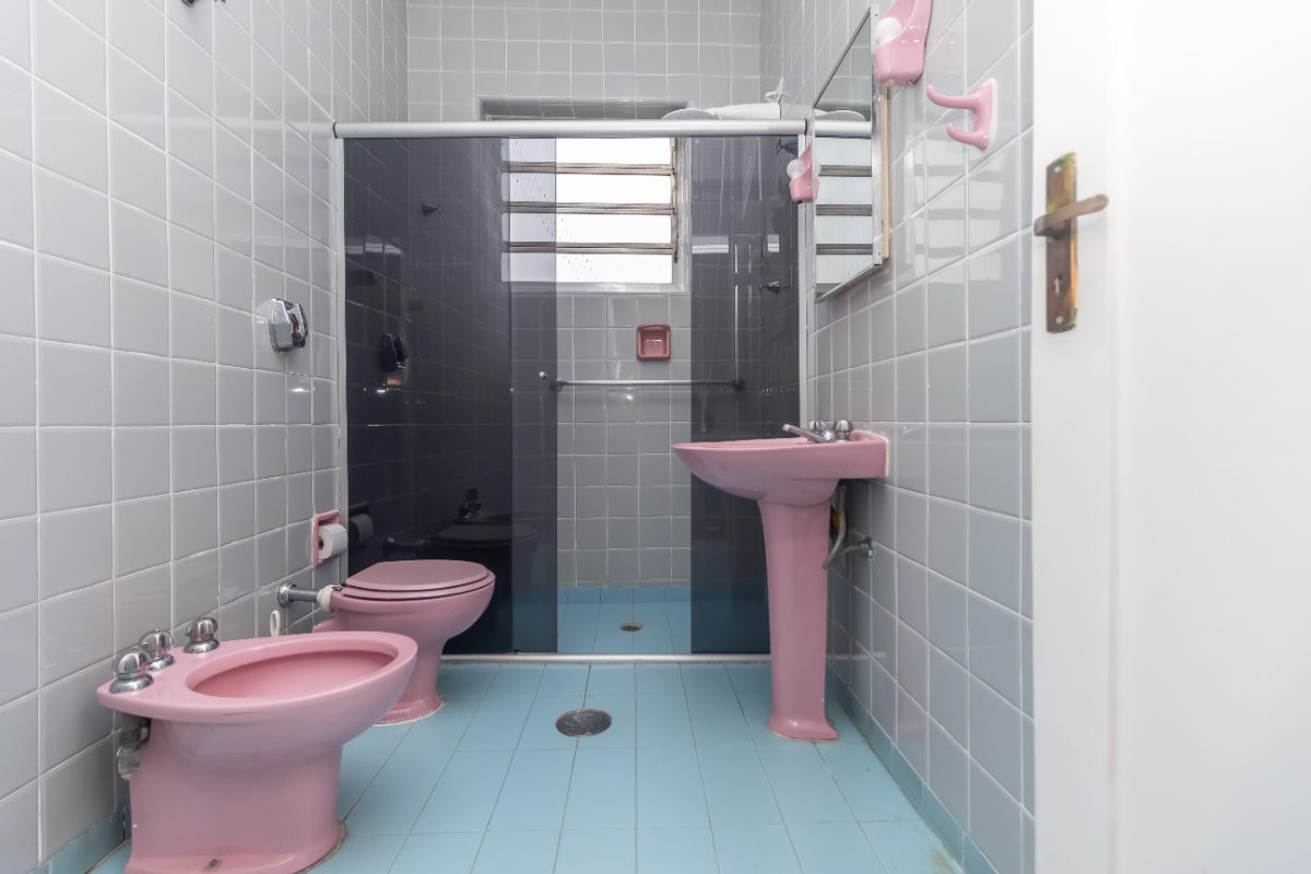 Casa, 3 quartos, 203 m² - Foto 16