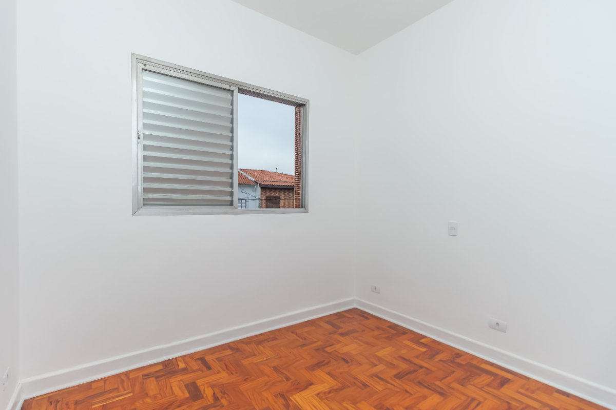 Casa, 3 quartos, 203 m² - Foto 17