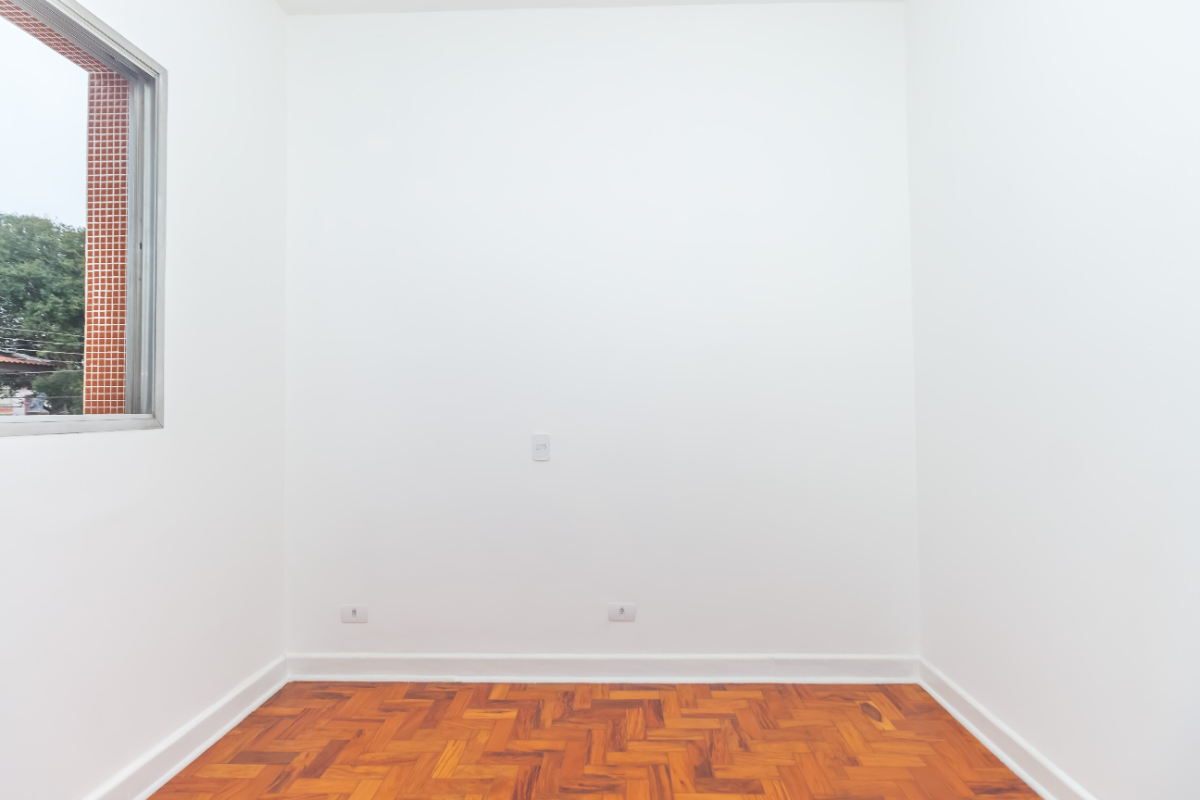 Casa, 3 quartos, 203 m² - Foto 18