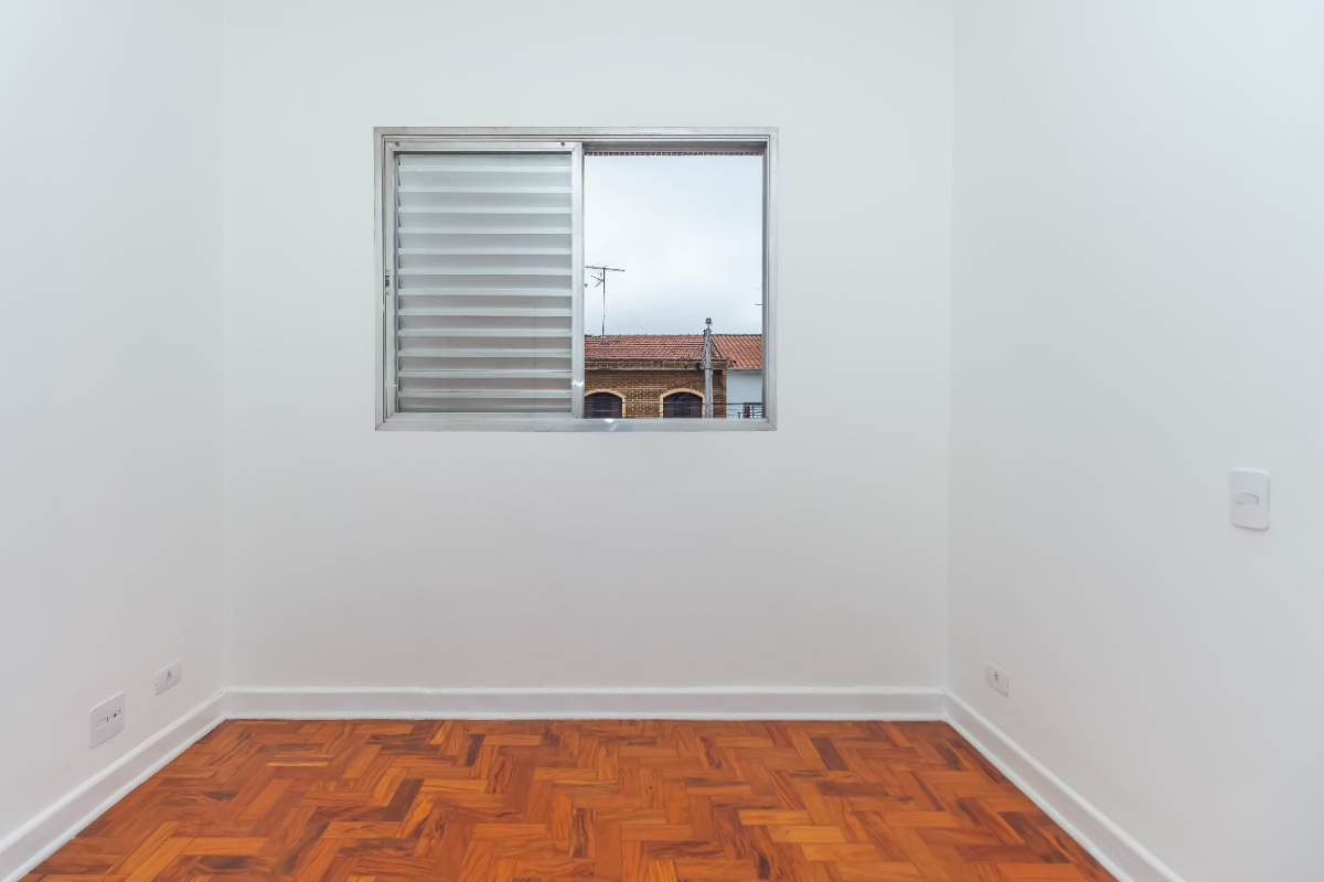 Casa, 3 quartos, 203 m² - Foto 19