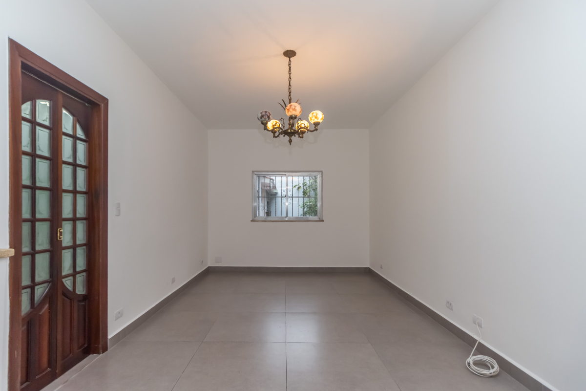 Casa, 3 quartos, 203 m² - Foto 2