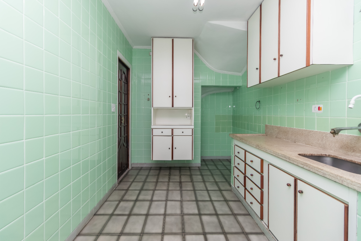 Casa, 3 quartos, 203 m² - Foto 20