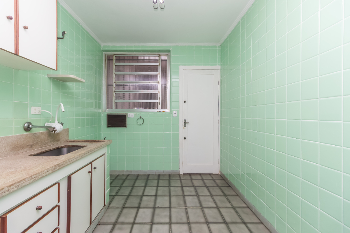 Casa, 3 quartos, 203 m² - Foto 22