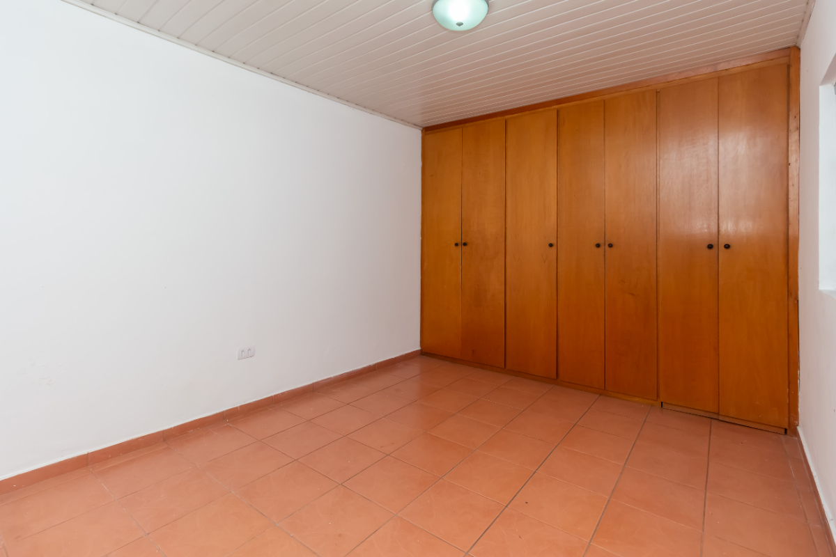 Casa, 3 quartos, 203 m² - Foto 23