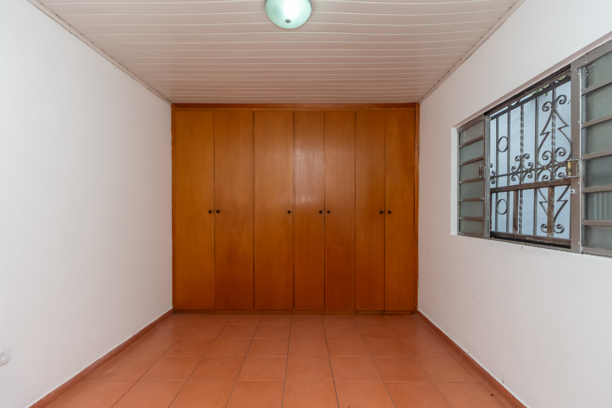 Casa, 3 quartos, 203 m² - Foto 24
