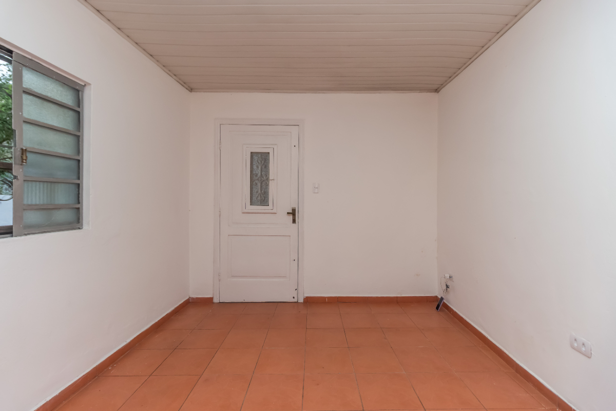 Casa, 3 quartos, 203 m² - Foto 25