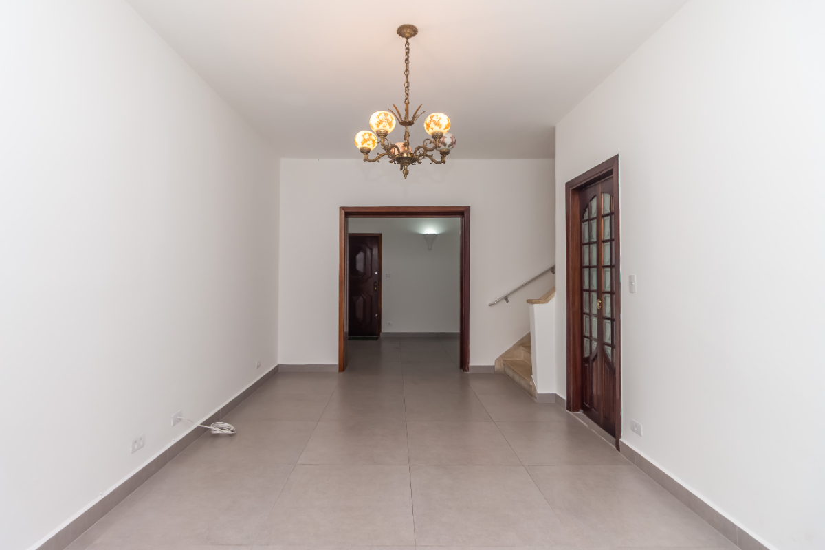 Casa, 3 quartos, 203 m² - Foto 3