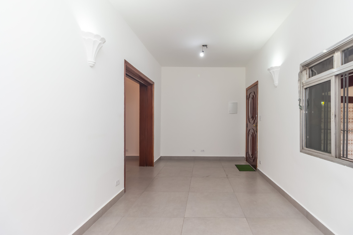 Casa, 3 quartos, 203 m² - Foto 6
