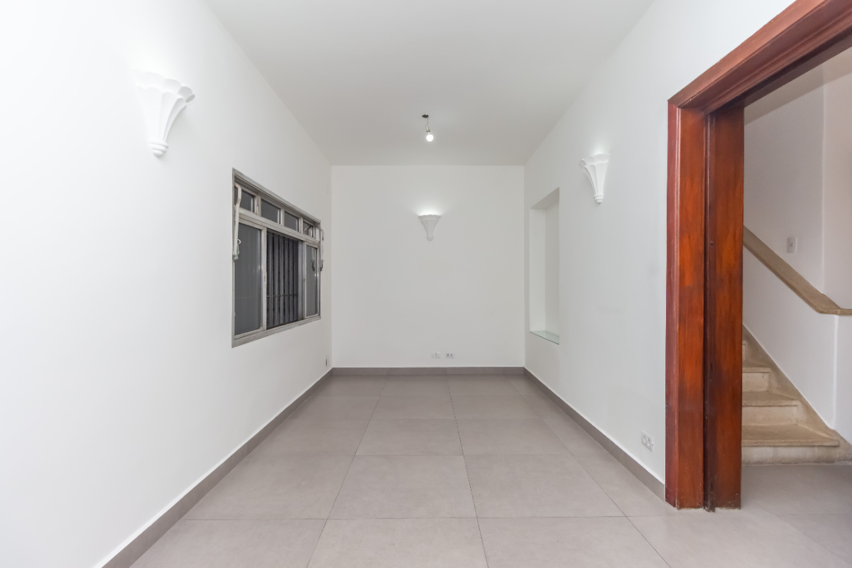 Casa, 3 quartos, 203 m² - Foto 7