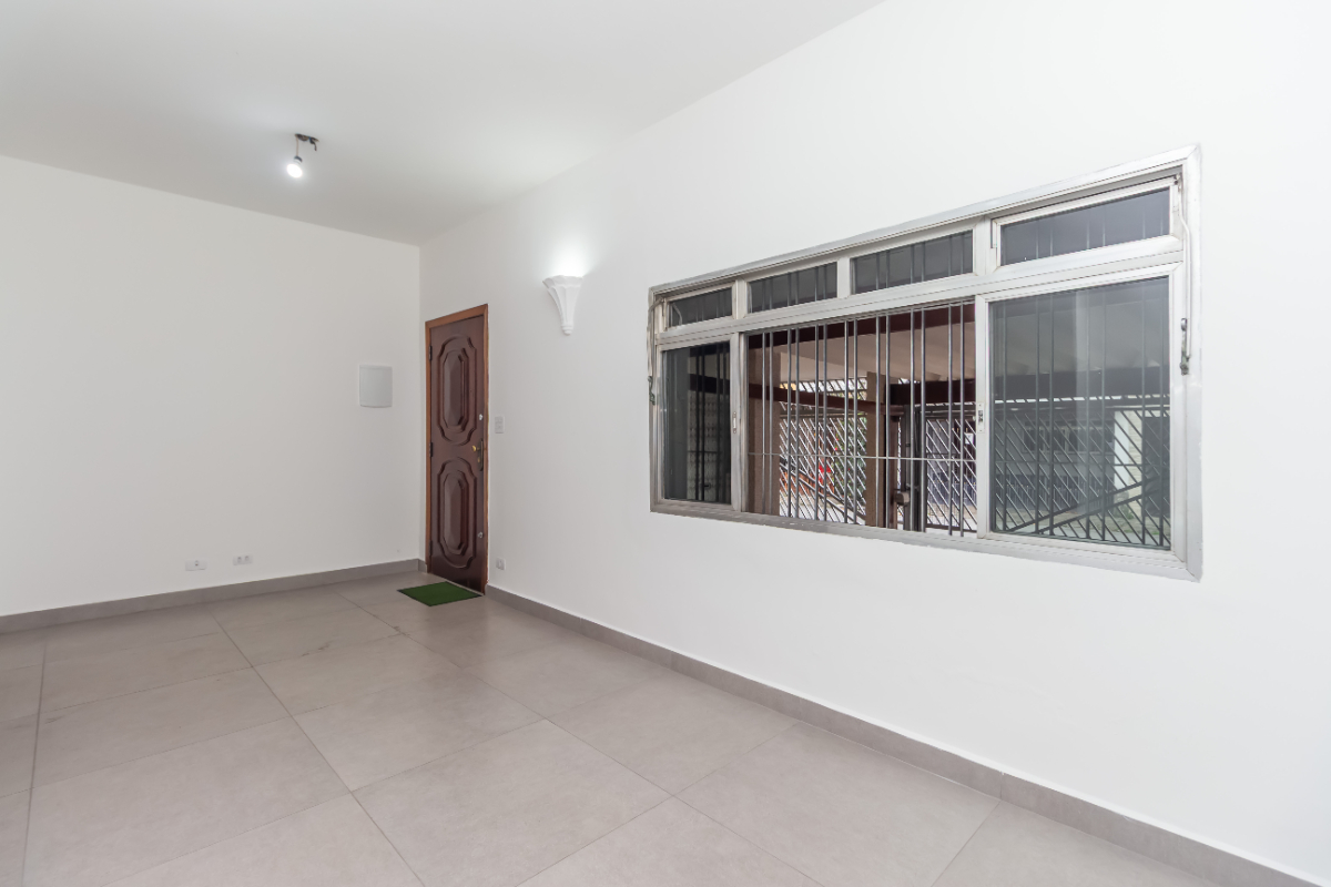 Casa, 3 quartos, 203 m² - Foto 8