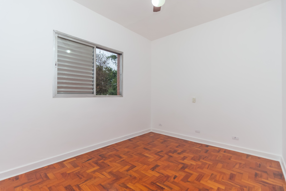Casa, 3 quartos, 203 m² - Foto 9