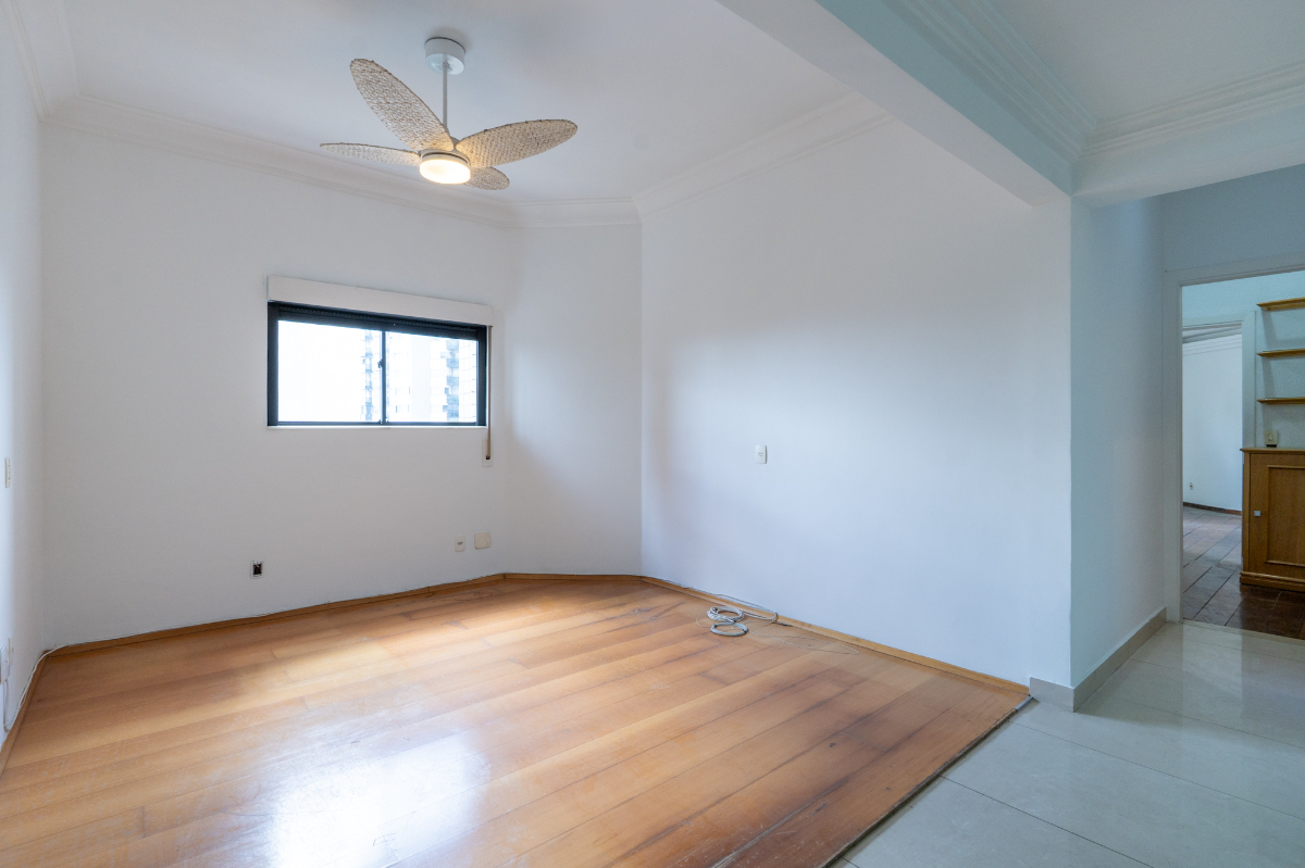 Apartamento, 4 quartos, 272 m² - Foto 23