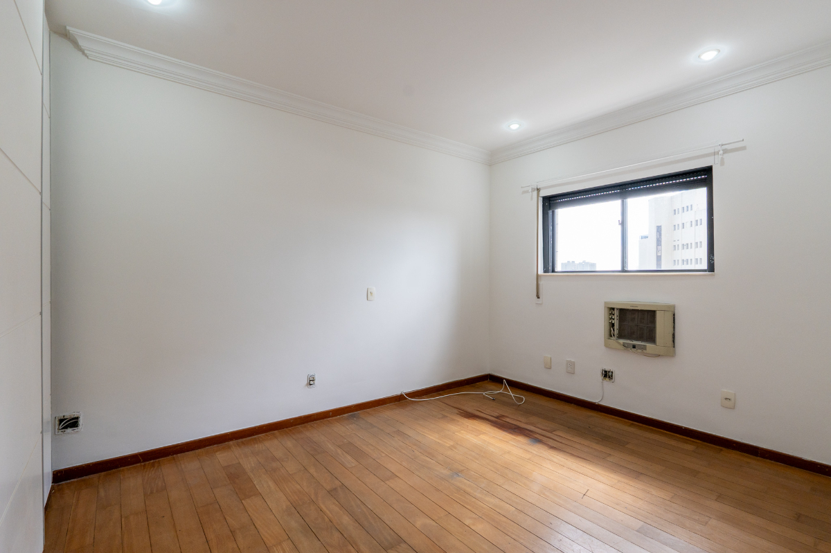 Apartamento, 4 quartos, 272 m² - Foto 24