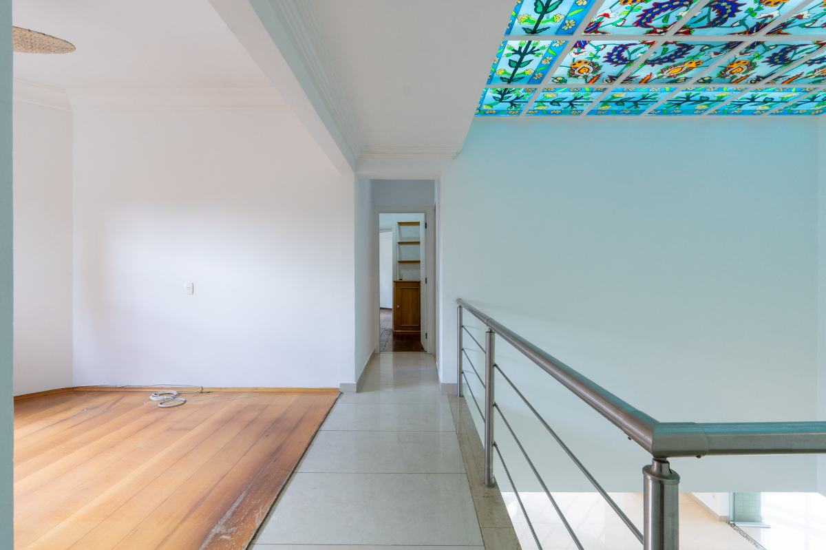 Apartamento, 4 quartos, 272 m² - Foto 25