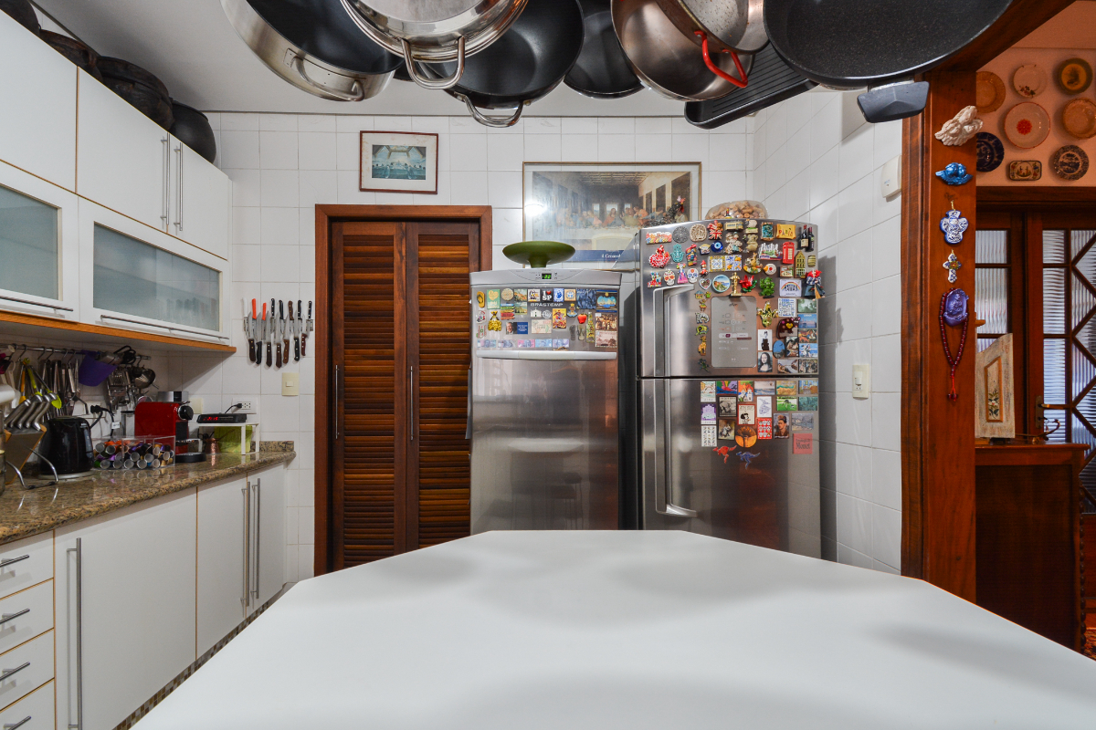 Casa, 3 quartos, 422 m² - Foto 13