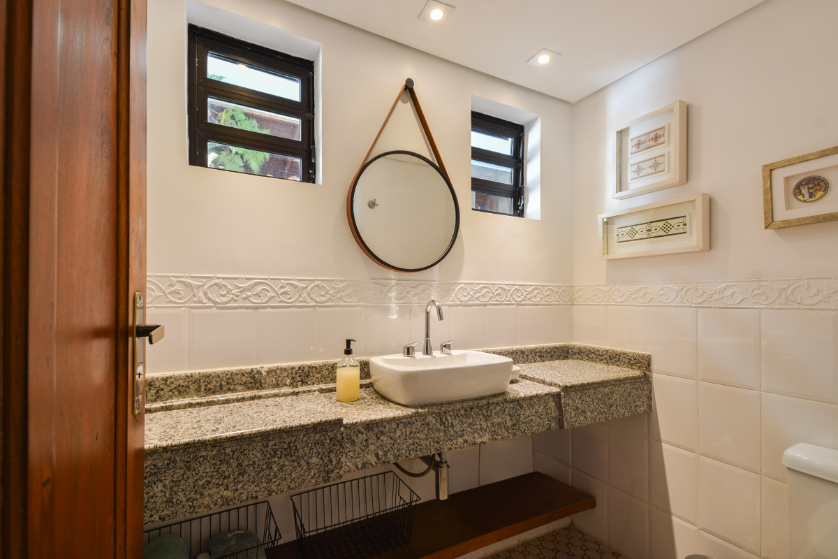 Casa, 3 quartos, 422 m² - Foto 14