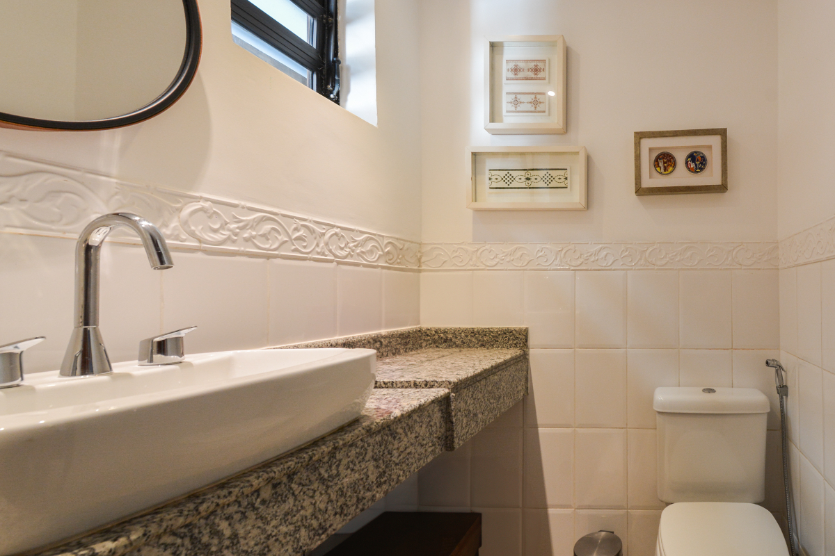 Casa, 3 quartos, 422 m² - Foto 15