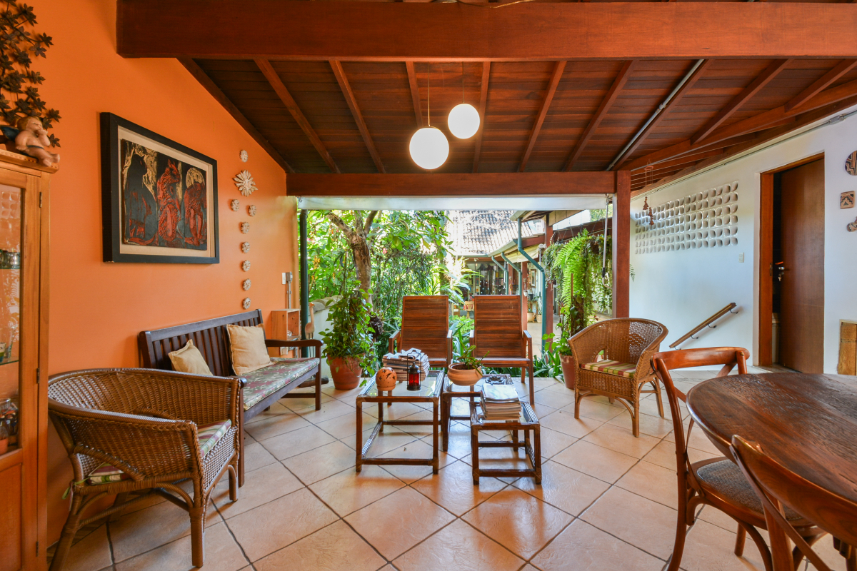 Casa, 3 quartos, 422 m² - Foto 18