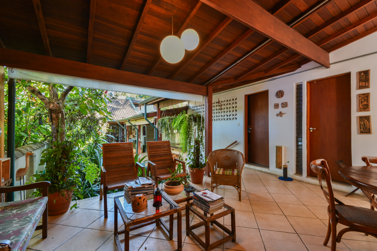 Casa, 3 quartos, 422 m² - Foto 19