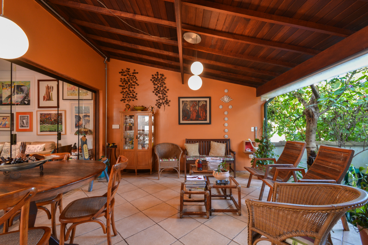 Casa, 3 quartos, 422 m² - Foto 20