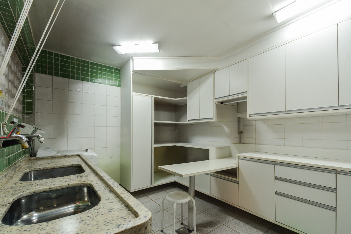 Casa, 3 quartos, 422 m² - Foto 22