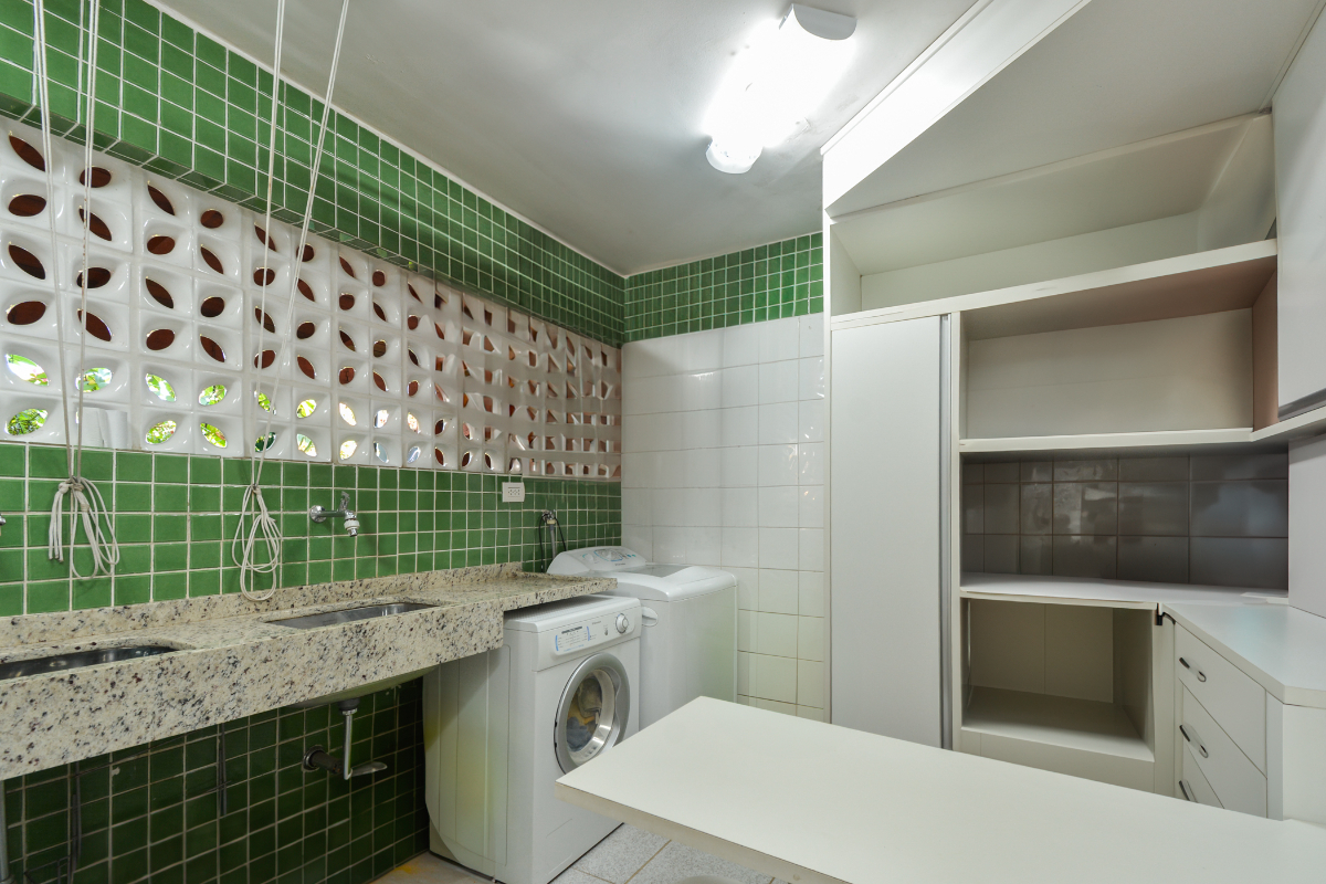 Casa, 3 quartos, 422 m² - Foto 23