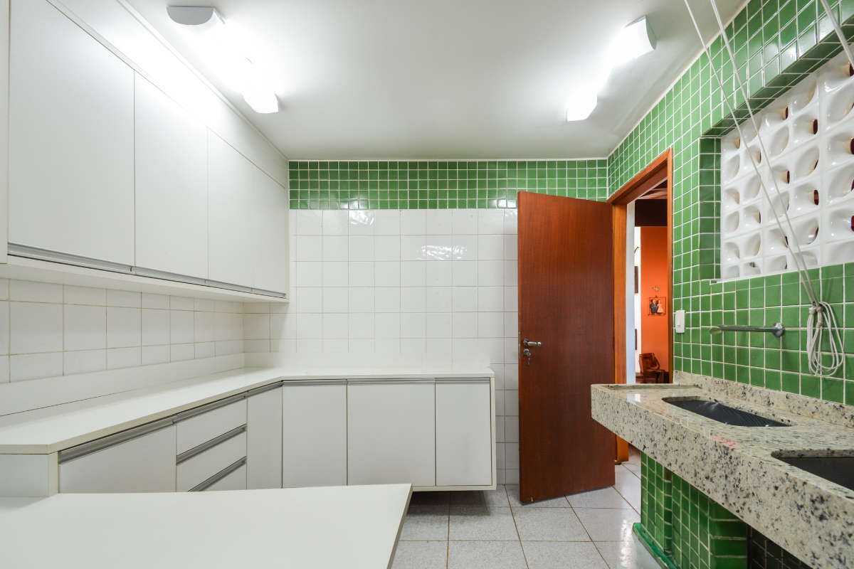 Casa, 3 quartos, 422 m² - Foto 24