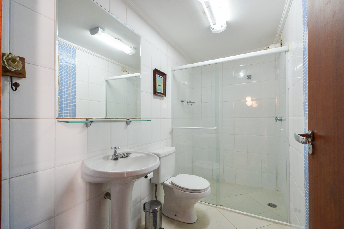 Casa, 3 quartos, 422 m² - Foto 25