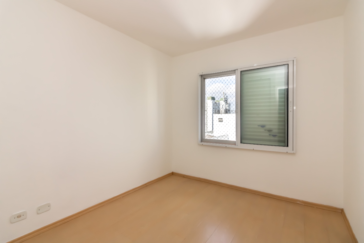 Cobertura, 3 quartos, 147 m² - Foto 10