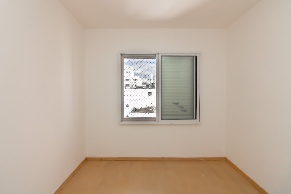 Cobertura, 3 quartos, 147 m² - Foto 11