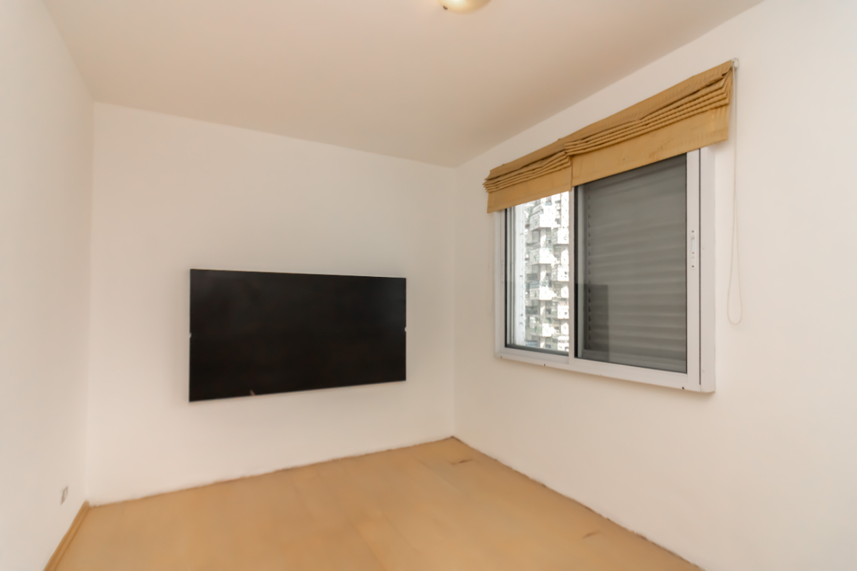 Cobertura, 3 quartos, 147 m² - Foto 12