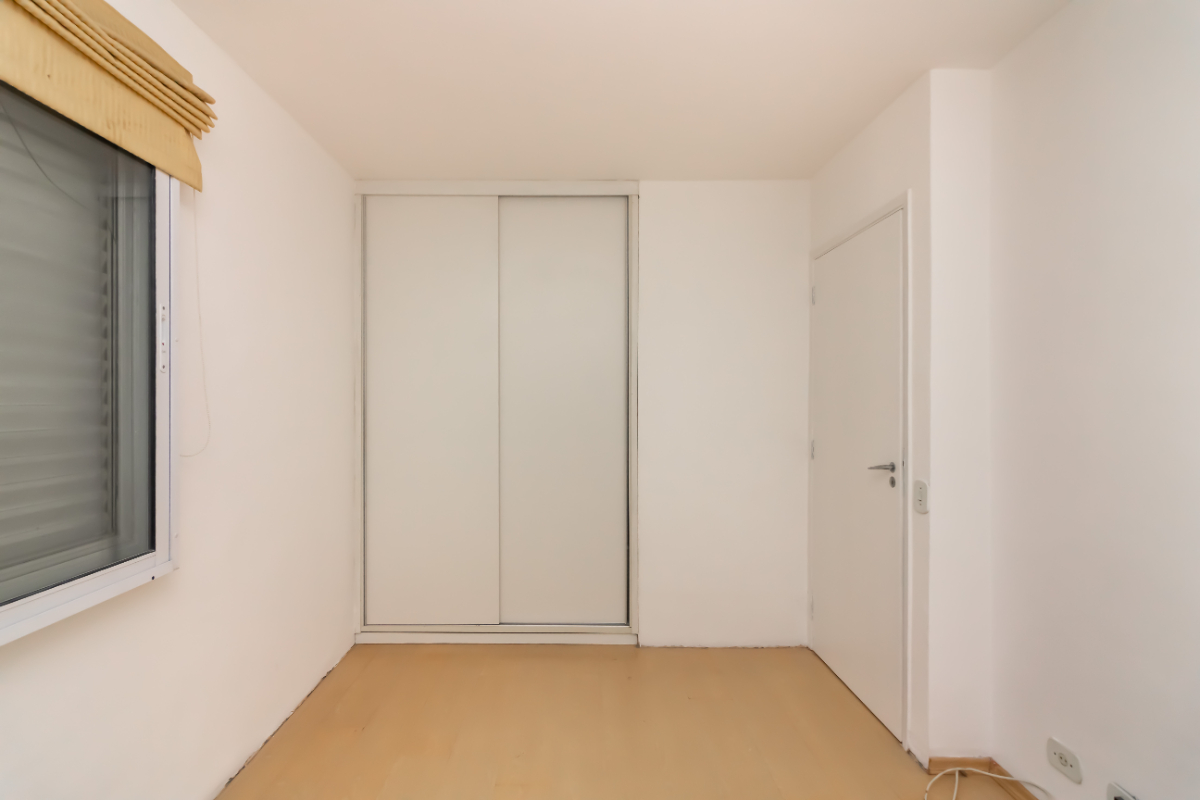 Cobertura, 3 quartos, 147 m² - Foto 13