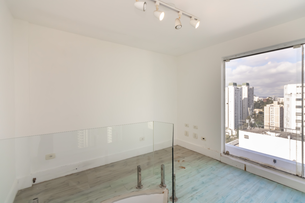 Cobertura, 3 quartos, 147 m² - Foto 14
