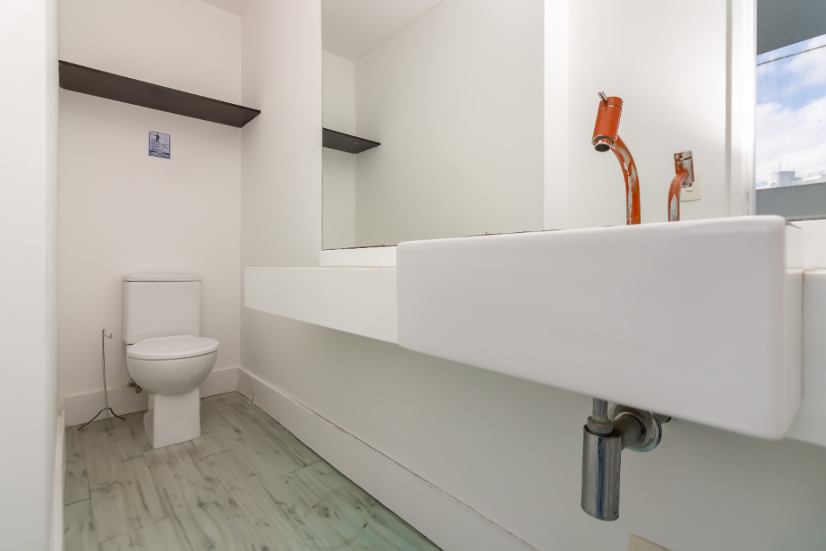 Cobertura, 3 quartos, 147 m² - Foto 17