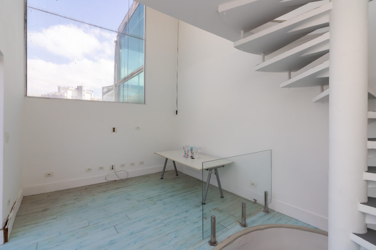 Cobertura, 3 quartos, 147 m² - Foto 18