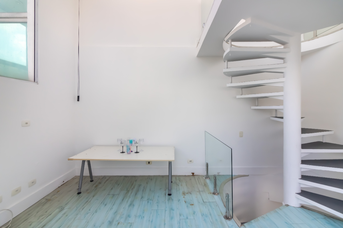 Cobertura, 3 quartos, 147 m² - Foto 20