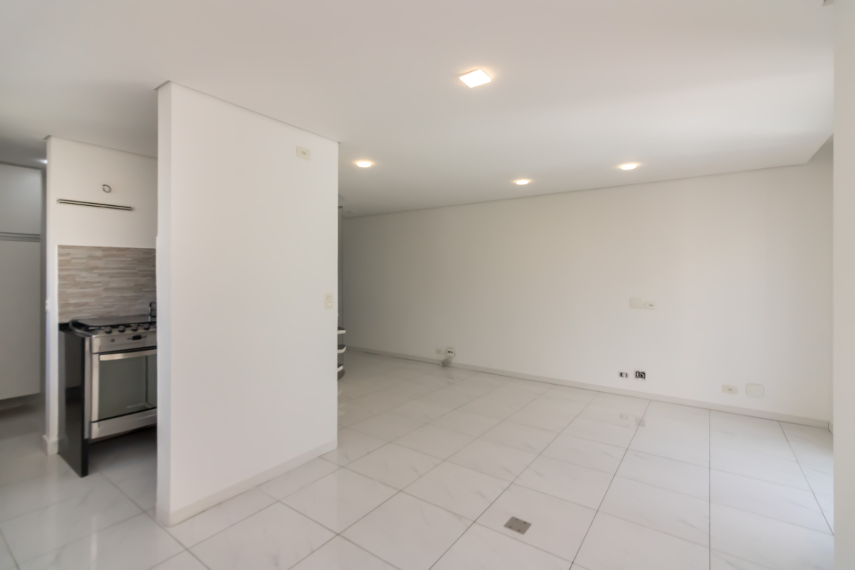 Cobertura, 3 quartos, 147 m² - Foto 4