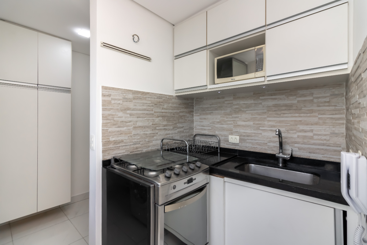 Cobertura, 3 quartos, 147 m² - Foto 5