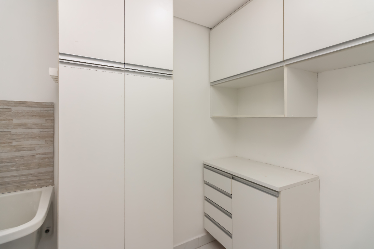 Cobertura, 3 quartos, 147 m² - Foto 7