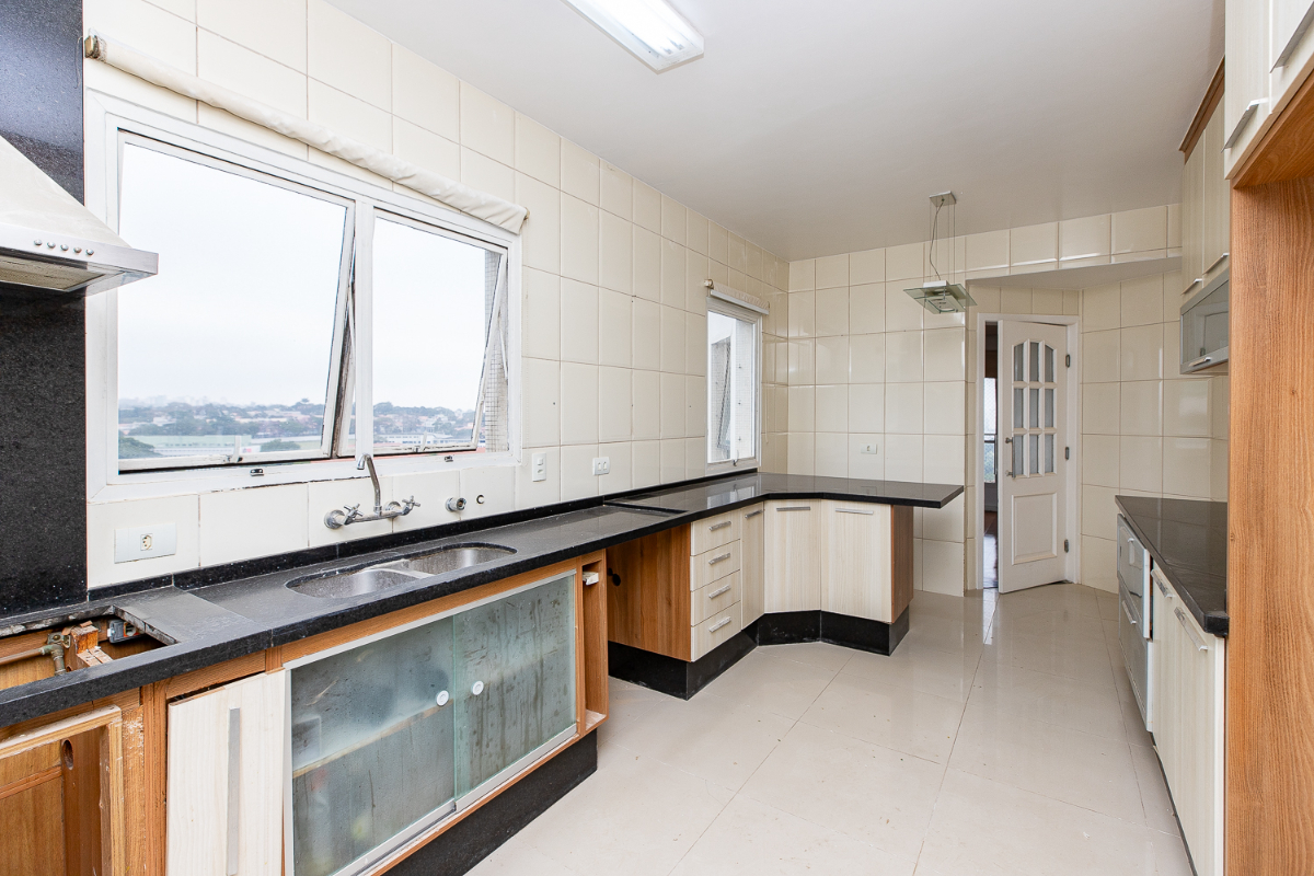 Cobertura, 4 quartos, 400 m² - Foto 11