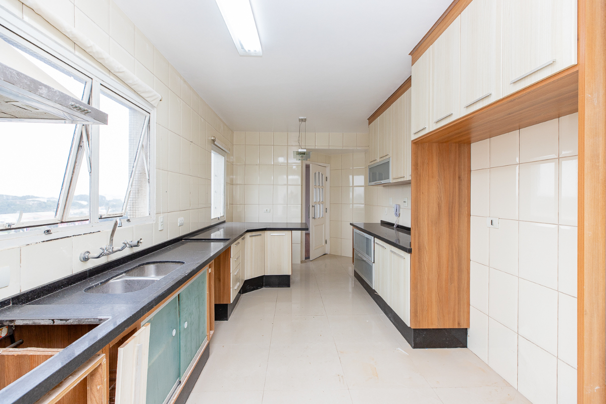 Cobertura, 4 quartos, 400 m² - Foto 13