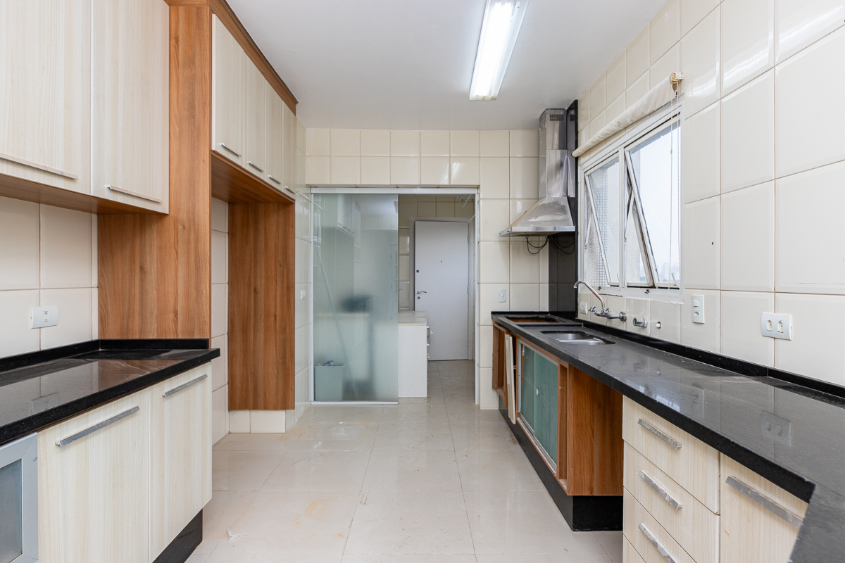 Cobertura, 4 quartos, 400 m² - Foto 15