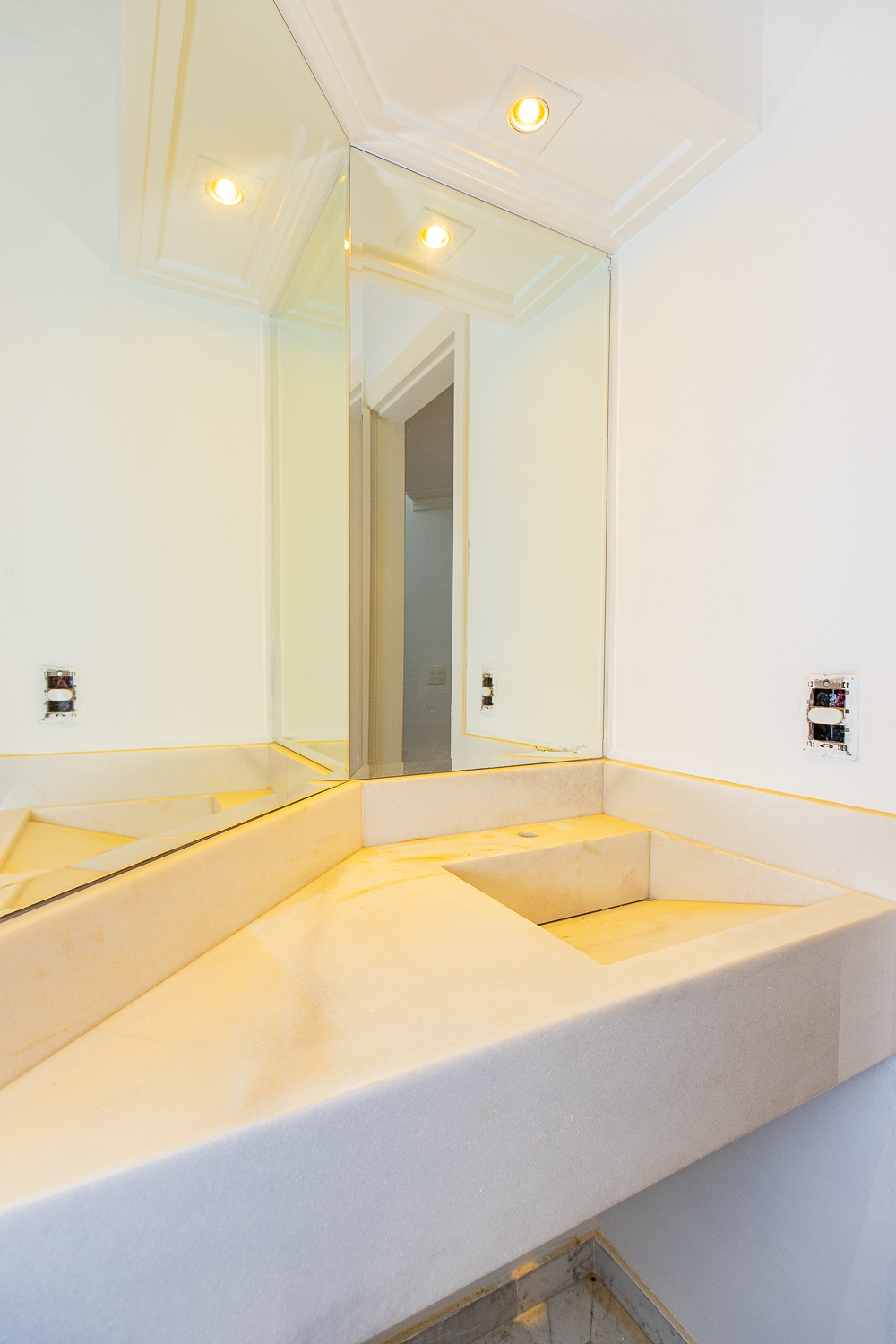 Cobertura, 4 quartos, 400 m² - Foto 17
