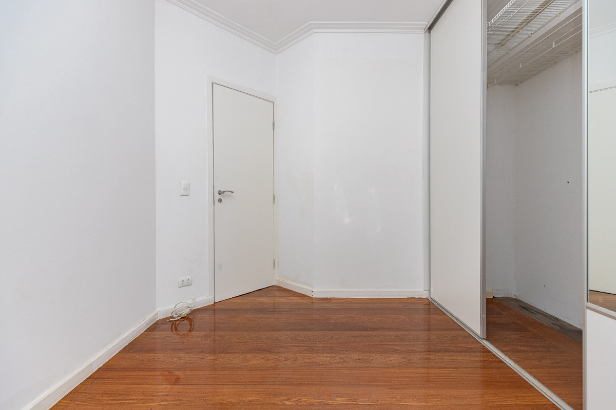 Cobertura, 4 quartos, 400 m² - Foto 18