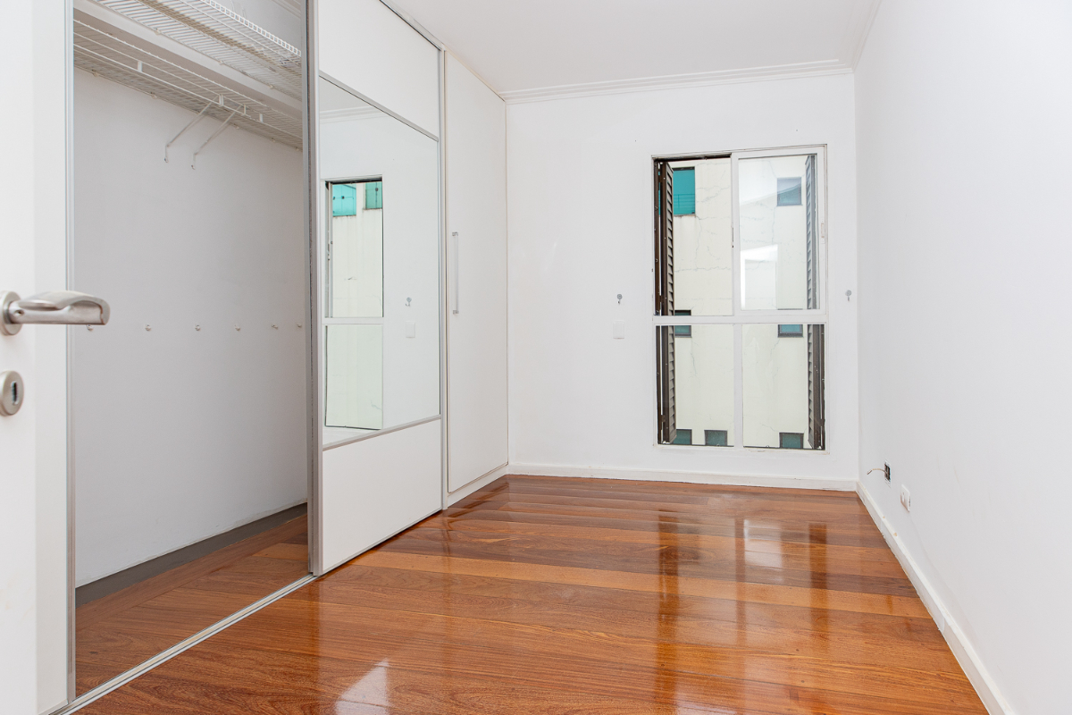 Cobertura, 4 quartos, 400 m² - Foto 19